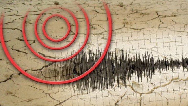 Pas tërmetit me magnitudë 4.2, regjistrohen të tjera lëkundje gjatë natës në Cërrik e Belsh