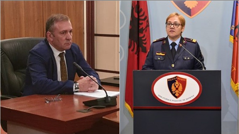 Pas përjashtimit të Aida Hajnajt nga rikandidimi, rihapet gara për kreun e BKH-së Pas përjashtimit të Aida Hajnajt nga rikandidimi, rihapet gara për kreun e BKH-së