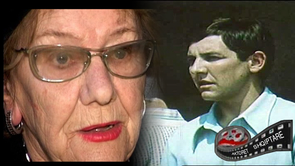 Vuajtjet e saj mos i kaloftë asnjë nënë shqiptare/ Jeta e vështirë e aktores Tinka Kurti pasi i ndërroi jetë djali i vetëm: Vetëm Zoti e di!