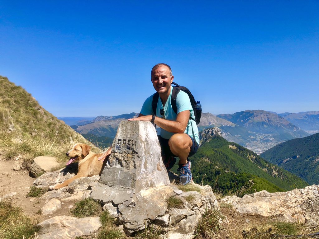 Pas ambasadores Kim edhe Soreca viziton Veriun: Përvojë e mahnitshme në Alpet Shqiptare