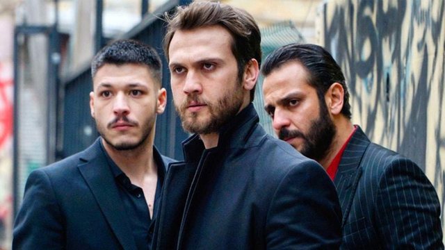 Ndërpriten menjëherë xhirimet, rezulton pozitiv me koronavirus aktori i serialit turk shumë të ndjekur në Shqipëri