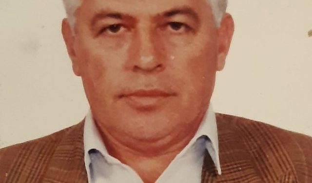 LAJM I TRISHTË/ Ndërron jetë profesori dhe mjeku i njohur i QSUT LAJM I TRISHTË/ Ndërron jetë profesori dhe mjeku i njohur i QSUT