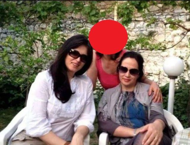 Veliaj i përgjigjet “mësuesemotrës” me Civid të ish-ministres së PD-së: Sa shkolla të reja ndërtoi motra jote dhe shefi i saj? Veliaj i përgjigjet “mësuesemotrës” me Civid të ish-ministres së PD-së: Sa shkolla të reja ndërtoi motra jote dhe shefi i saj?