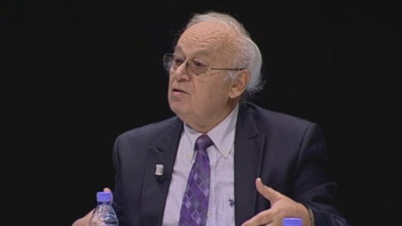 Debatet për kufirin detar, Myslim Pashaj: Ja pse nuk mund të zbatohet ndarja me 12 milje! Greqia synon të marrë territor Debatet për kufirin detar, Myslim Pashaj: Ja pse nuk mund të zbatohet ndarja me 12 milje! Greqia synon të marrë territor