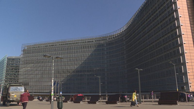 Priten zhvillime të reja: BE zbulon se çfarë do të ndodhë me Shqipërinë në shtator!