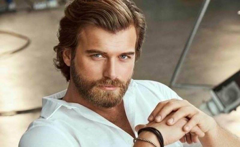 Çfarë ndodhi? Aktori i njohur turk përfundon sërish në spital Çfarë ndodhi? Aktori i njohur turk përfundon sërish në spital