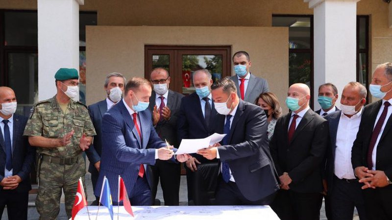 Qeveria riorganizon mjekësinë ligjore, ja detyrat që ka Instituti dhe institucionet që duhet të bashkëpunojnë