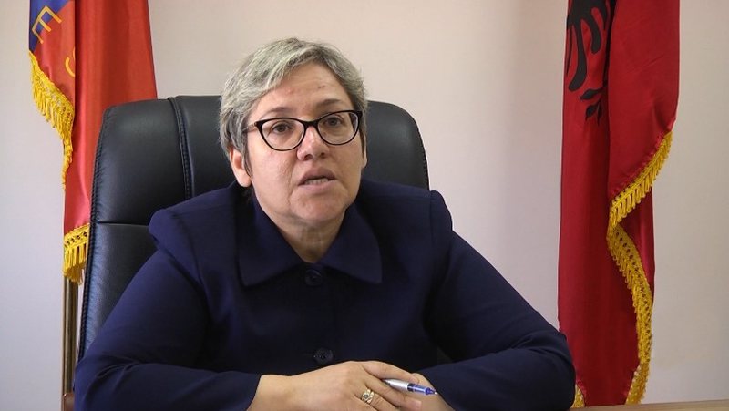 Hajnaj takon prokurorët e SPAK, në prani të amerikanëve nisin diskutimet për dosjet e bujshme, javën e ardhshme fillon përzgjedhja e 60 hetuesve