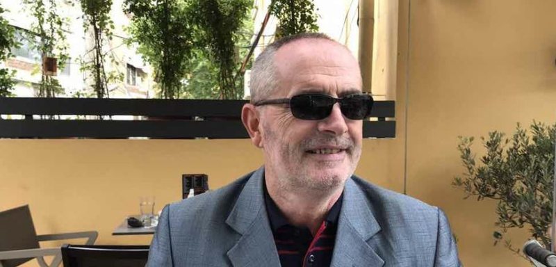 Shpërthen ish-prokurori i dënuar: Na hoqe ne, por po nuk fute në burg Berishën, Metën, Ramën dhe të tjerët do humbësh shumë shpejt…