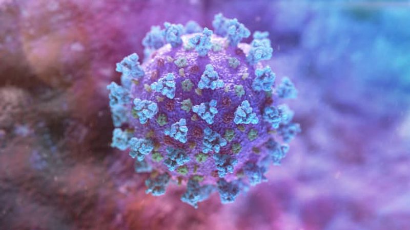 A po bëhet koronavirusi më pak vdekjeprurës? Ekspertët zbulojnë të dhënat e rëndësishme për COVID-19