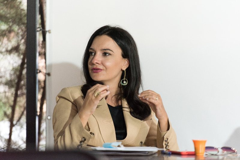 “Harroje Lulzim”! Spiropali bën publike projektet e rëndësishme të qeverisë Rama dhe i dërgon mesazhin e prerë Bashës: Ata që nuk besuan… “Harroje Lulzim”! Spiropali bën publike projektet e rëndësishme të qeverisë Rama dhe i dërgon mesazhin e prerë Bashës: Ata që nuk besuan…