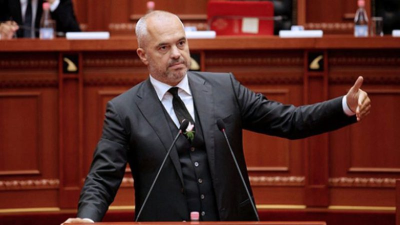 “Nuk kemi kohë për të humbur”! Rama tregon kushtin e vetëm për hapjen e listave 100%