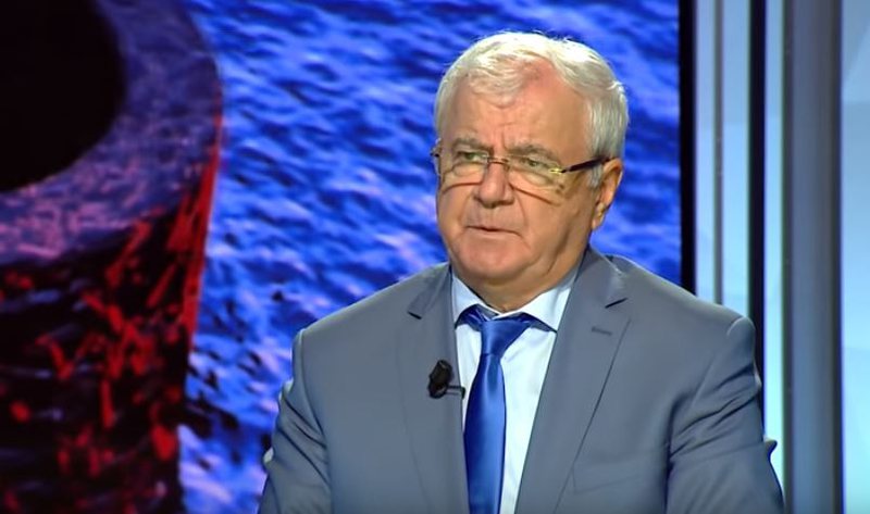 Spartak Ngjela: Ja pse PD-LSI e sulmojnë SPAK! Meta e Berisha të parët që do goditen, të rrezikuar dhe 3 ministra të Edi Ramës