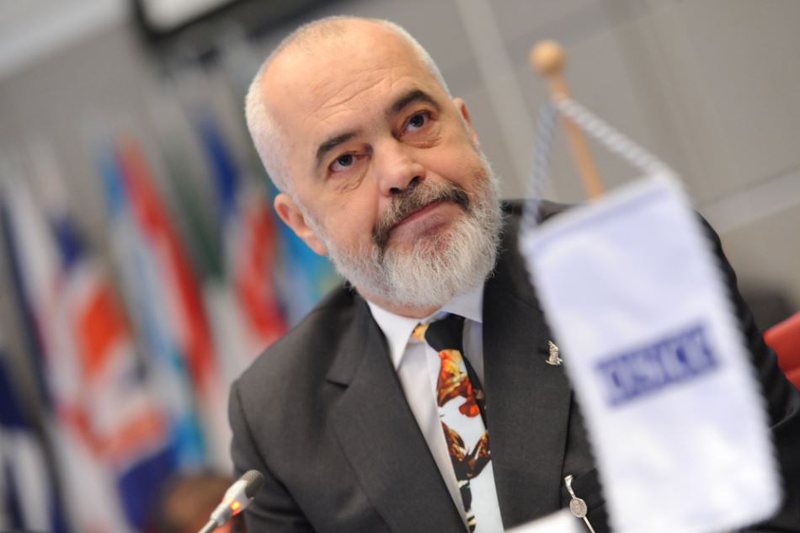 Zbardhen detajet! Rama tjetër lëvizje të rëndësishme: Ja çfarë do të ndodhë në orën 21:00