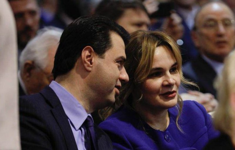 Deputetja mesazh të qartë Bashës dhe Kryemadhit: Pse nuk kemi frikë nga koalicioni PD-LSI