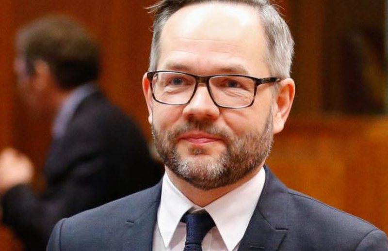 Asnjë pengesë për negociatat! Berlini jep lajmin e mirë për Shqipërinë, ja çfarë do të ndodhë në dhjetor Asnjë pengesë për negociatat! Berlini jep lajmin e mirë për Shqipërinë, ja çfarë do të ndodhë në dhjetor