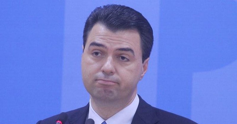 “Mos merrni pjesë, është proces i turpshëm”, demokrati ngre alarmin: Ky është një plan për shkatërrimin e PD!