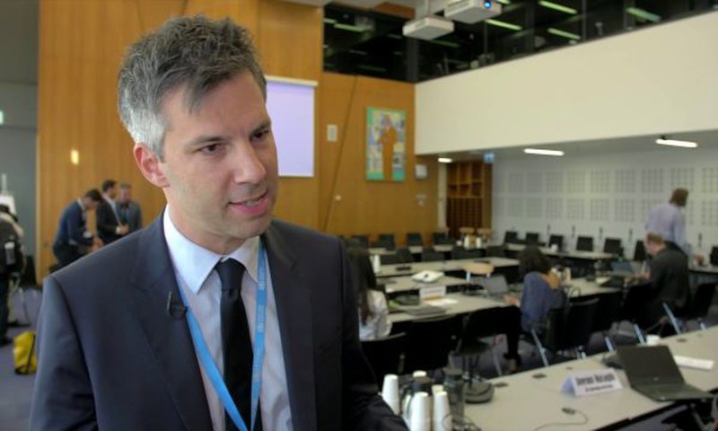 Epidemiologu zviceran jep lajmin fantastik, tregon çfarë do ndodhë me Covid-19 në fillim të vitit 2021 Epidemiologu zviceran jep lajmin fantastik, tregon çfarë do ndodhë me Covid-19 në fillim të vitit 2021