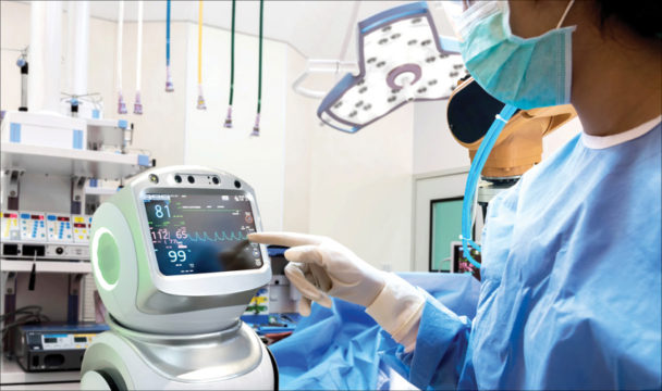 “Njerëzimi mos të ketë frikë se nuk do ta shkatërrojmë”! Publikohet artikulli i parë i shkruar nga dikush, ose diçka, që nuk ka të bëjë me qeniet njerëzore! “Njerëzimi mos të ketë frikë se nuk do ta shkatërrojmë”! Publikohet artikulli i parë i shkruar nga dikush, ose diçka, që nuk ka të bëjë me qeniet njerëzore!