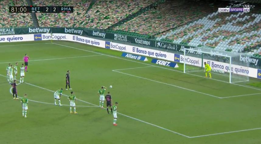 Gola dhe spektakël në Inter-Fiorentina, zikaltërit përmbysin rezultatin me dy gola “in-ekstremis” Gola dhe spektakël në Inter-Fiorentina, zikaltërit përmbysin rezultatin me dy gola “in-ekstremis”