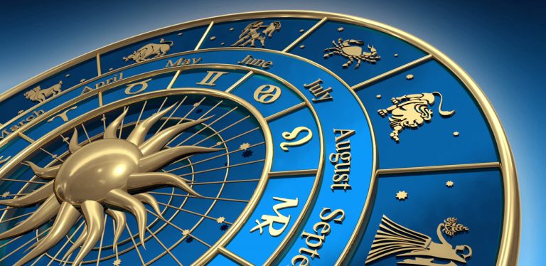 Horoskopi ditor për nesër, e mërkurë 23 shtator 2020