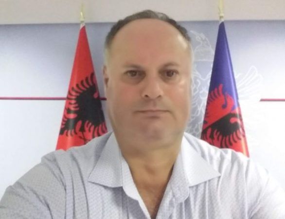 Ndërron jetë nga koronavirusi efektivi i Policisë së Tiranës, dy javë më parë humbi dhe të atin nga Covid-19