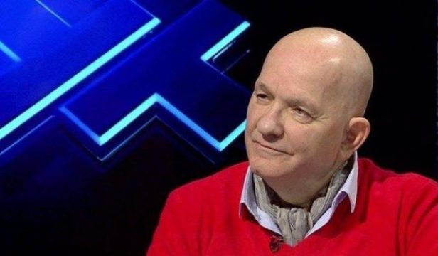 Ç’është ky 13 shtator fatal?