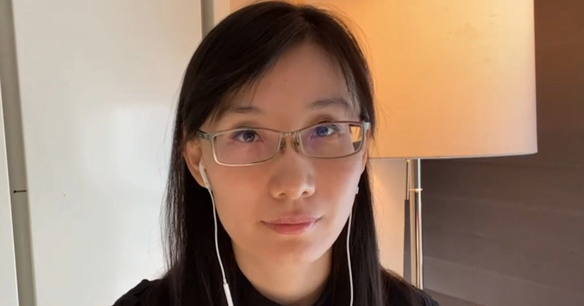 Virologia kineze do nxjerr prova që do trondisin botën: COVID u krijua në laborator