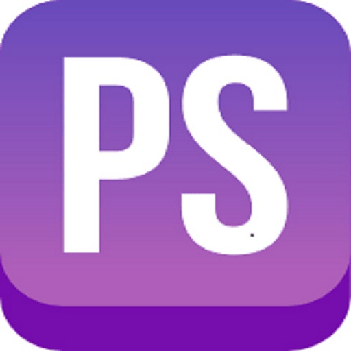 Në PS nuk e bën listën Edi Rama por …votuesi Në PS nuk e bën listën Edi Rama por …votuesi