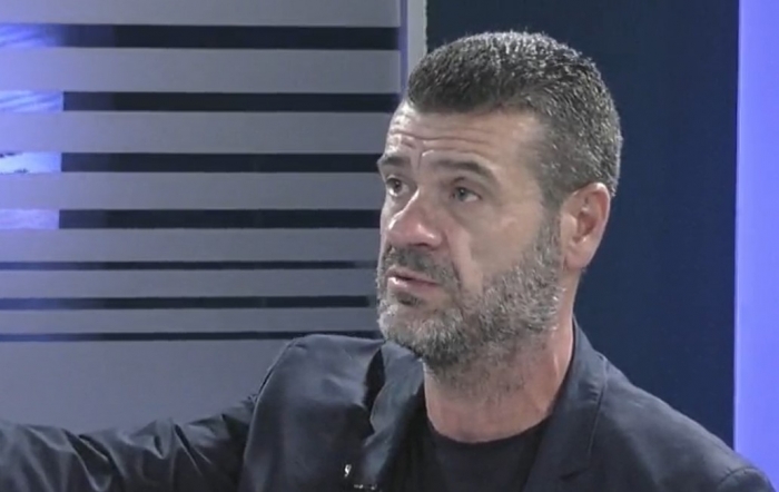 Astrit Patozi: Meta ftoi në Presidencë vetëm e shokët e Monikës! PD tashmë ka vdekur