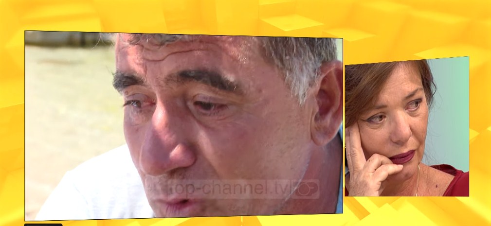 Pas i shpëtoi Covid-19-ës ish-deputetja e LSI është bërë e dhimbsur! Nis të qajë “live” për Mihal Kokëdhimën: I kërkojmë ndjesë, vuajti për faj të Ramës