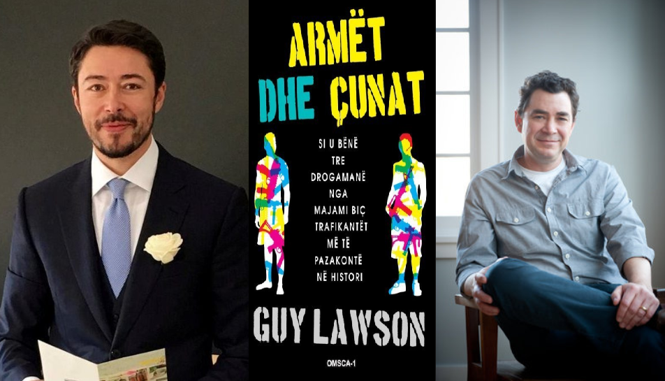 Mediat bordello që fshehën vendimin kundër Zenit në gjyqin e SHBA-së Mediat bordello që fshehën vendimin kundër Zenit në gjyqin e SHBA-së