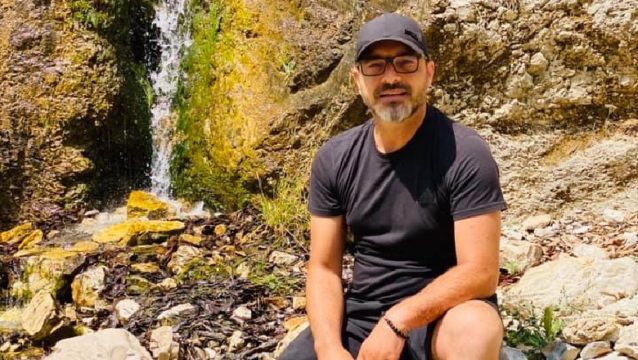 Politika përgatitet për fushatën e zgjedhjeve 2021: Saimir Tahiri “thumbon” me mesazhin e “koduar”