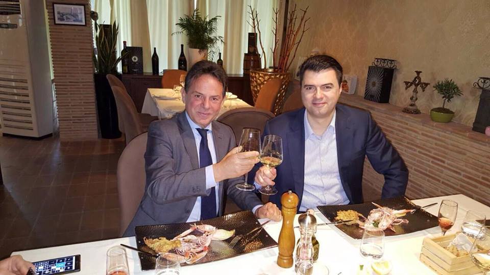 Agim Hushit zoti i ka dhënë zërin duke i cunguar intelektin! Fyen Kosovën dhe kosovarët në sulmin ndaj Besa Shahinit: Ju se keni dashur kurrë Shqipërinë se s’i përkisni kësaj toke?!