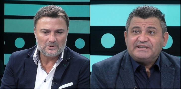 “PD ka dalë në “piknik”! Kikia përplaset me Alibeajn: Shpreheni të bindur për fitore ndërsa mazhoranca vijon punën! Alibeja piknikun e quan program ekonomik “PD ka dalë në “piknik”! Kikia përplaset me Alibeajn: Shpreheni të bindur për fitore ndërsa mazhoranca vijon punën! Alibeja piknikun e quan program ekonomik