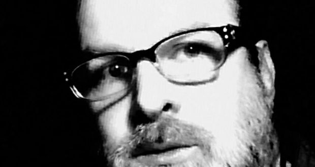 Politika…ajka e ajkës së humorit të zi