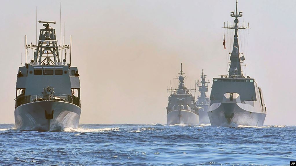 Shtyhen bisedimet Turqi-Greqi në selinë e NATO-s Shtyhen bisedimet Turqi-Greqi në selinë e NATO-s