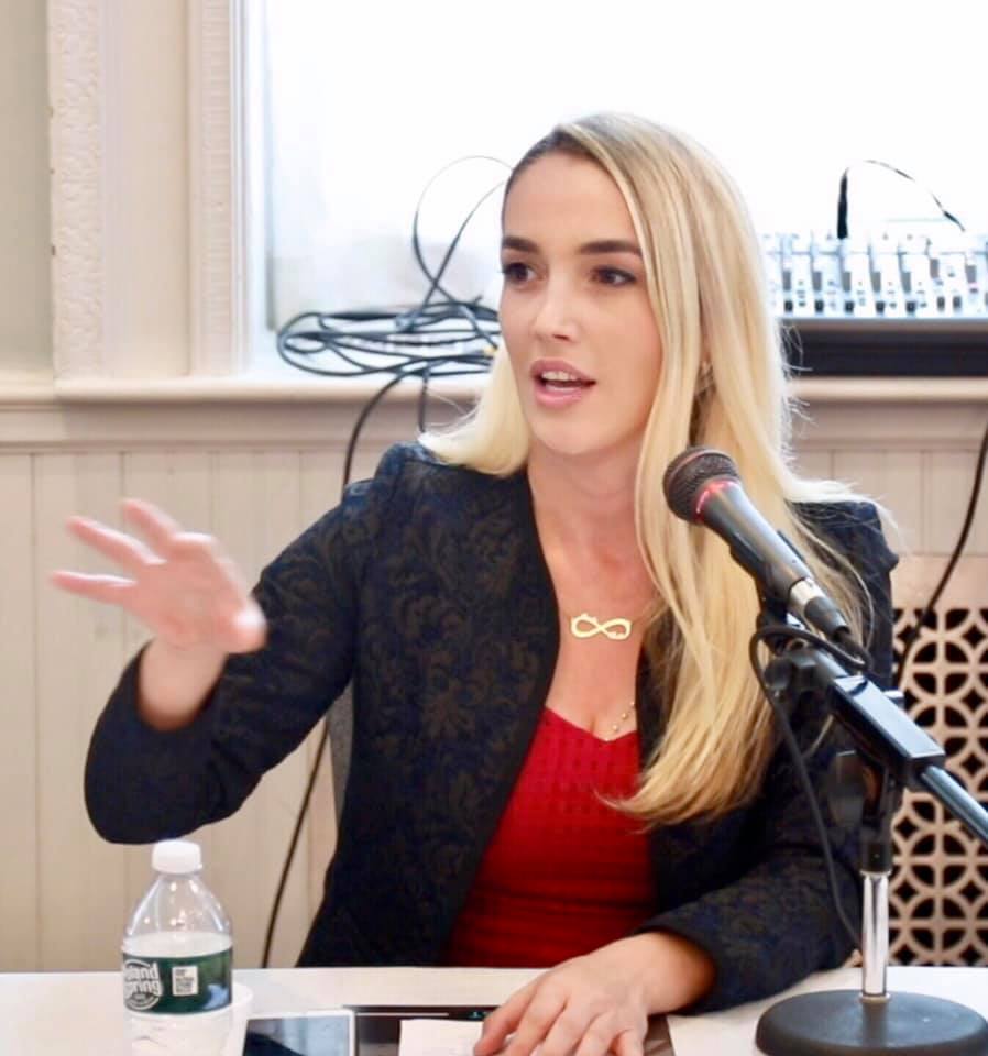 Matrapazët që njollosin UÇK-në! Matrapazët që njollosin UÇK-në!