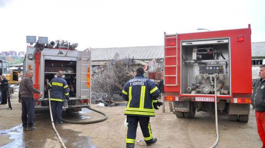 ‘Politikanët ua kritikojnë punën mes birrave duke parë ndeshjet skoceze’, Veliaj ironizon keq Metën ‘Politikanët ua kritikojnë punën mes birrave duke parë ndeshjet skoceze’, Veliaj ironizon keq Metën