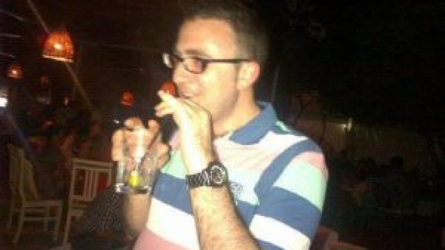 PD tallet me LSI dhe aleatët e djathtë, Bardhi: Të shohim nëse do të kenë vend kandidatët e tyre në listat e PD-së PD tallet me LSI dhe aleatët e djathtë, Bardhi: Të shohim nëse do të kenë vend kandidatët e tyre në listat e PD-së