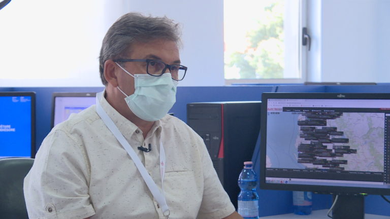 A do të ketë shtim të masave kufizuese anti-Covid? Ja kush janë skenarët që po diskutohen A do të ketë shtim të masave kufizuese anti-Covid? Ja kush janë skenarët që po diskutohen