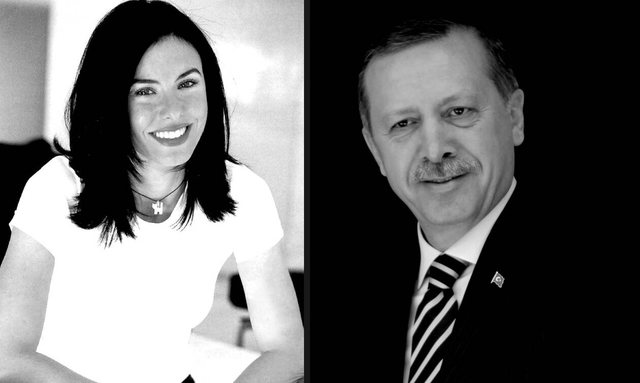 “Zonja e fshehtë e Sulltanit”! Mediat greke “zbulojnë” lidhje jashtëmartesore të Erdoganit