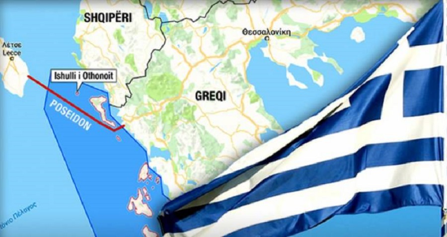Media greke: Ne do t’i bëjmë Ramës një ofertë që nuk mundet që ta refuzojë!