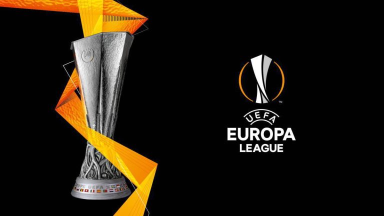Europa League: Pas shortit te raundit te dyte, hidhet shorti për raundin e tretë, ekipet shqiptare njohin rivalët nëse kalojnë Europa League: Pas shortit te raundit te dyte, hidhet shorti për raundin e tretë, ekipet shqiptare njohin rivalët nëse kalojnë