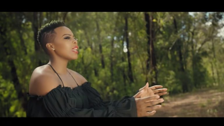 “Himni” i pandemisë/ Jerusalema, kënga që ndan shpresë “Himni” i pandemisë/ Jerusalema, kënga që ndan shpresë