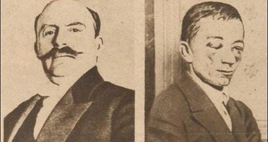 Ish-drejtori i Arkivës: Avni Rustemi ishte “patriot” i parasë, ai e vrau Esat Pashën kundrejt pagesës