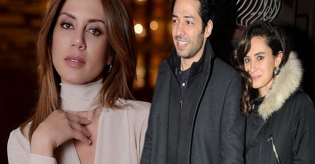 SKANDAL/ Shkoi para kohe në shtëpi që ta surprizonte gruan, burri tronditet kur e gjen aktoren e njohur turke në shtrat me babain e tij SKANDAL/ Shkoi para kohe në shtëpi që ta surprizonte gruan, burri tronditet kur e gjen aktoren e njohur turke në shtrat me babain e tij