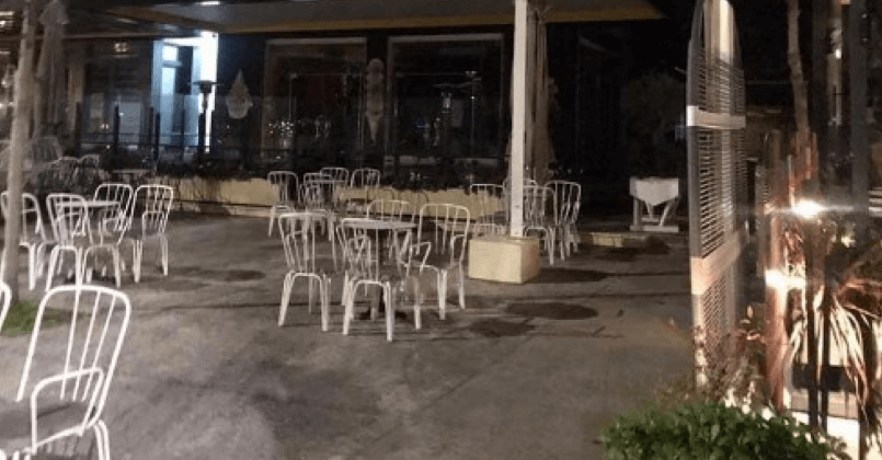 Rama jep lajmin e madh për lokalet dhe restorantet: Tani që fillon koha më e ftohtë… Rama jep lajmin e madh për lokalet dhe restorantet: Tani që fillon koha më e ftohtë…