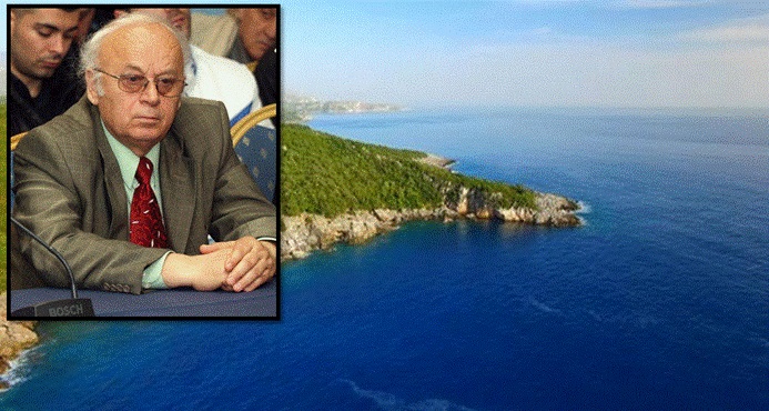 U infektua me COVID-19, koloneli Myslim Pashaj: Jam më mirë, bashkë me bashkëshorten e kaluam në shtëpi