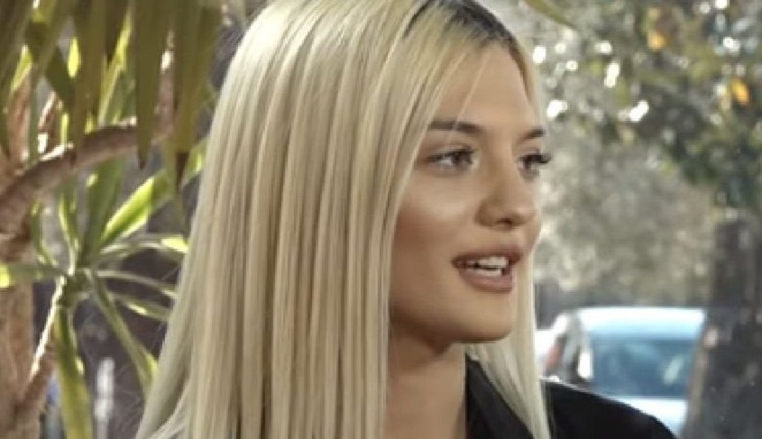 Jam shumë e varfër t’i bëj pushimet në Shqipëri! 4 ditë në jug i bën 2 javë pushime jashtë vendit Jam shumë e varfër t’i bëj pushimet në Shqipëri! 4 ditë në jug i bën 2 javë pushime jashtë vendit